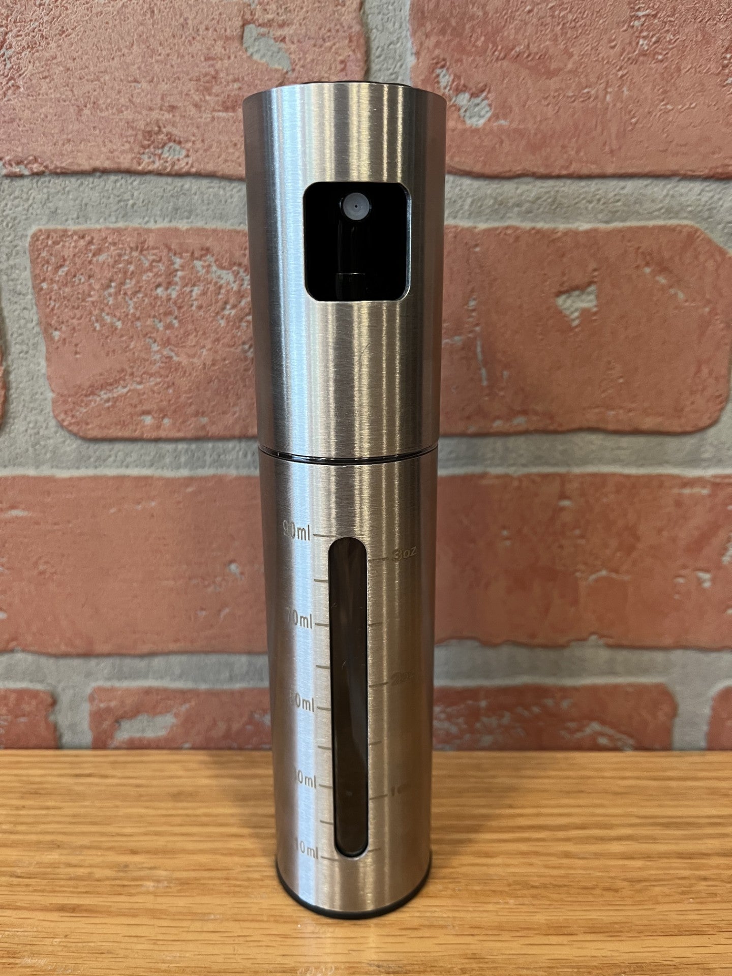 Olive Oil Sprayer