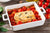 Garlic Olive Oil Baked Feta Pasta (TikTok Viral)