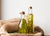 Infused / Fused Olive Oils