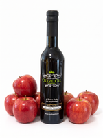 Dolce Mela Organic Vinegar bottle - Google Merchant product image