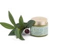 Soothing Balm