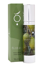 Face Serum