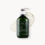 Facial Cleanser