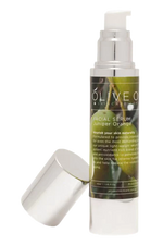 Face Serum