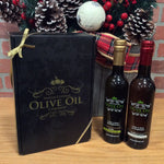 Two 375ml Pairings Gift Box