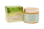 Soothing Balm