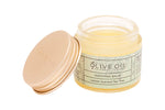 Soothing Balm