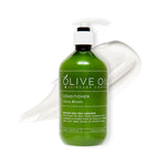 Citrus Bloom Conditioner