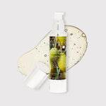 Face Serum