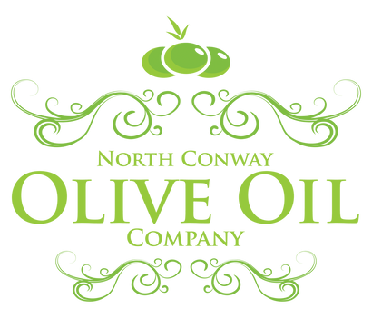 North Conway Olive Oil Company