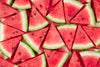 Watermelon Rosé White Balsamic Vinegar