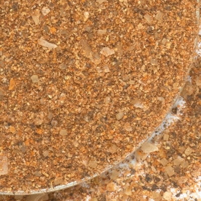 Beef Brisket Rub