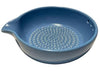 Garlic Grater Bowl and Herb Stripper