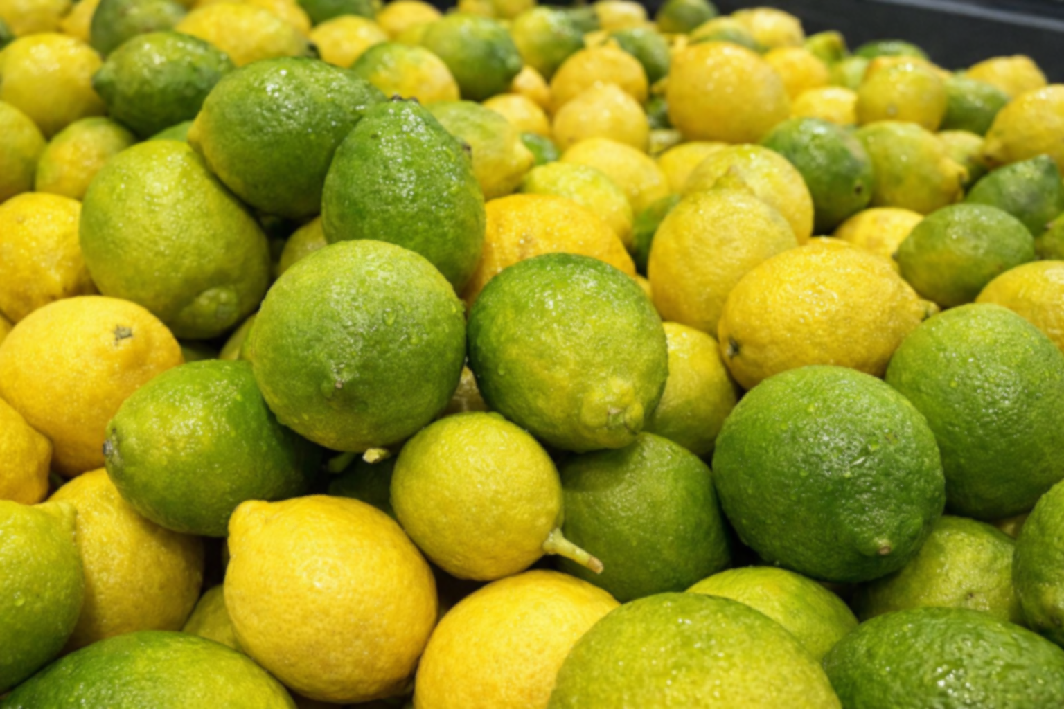 Messina Green Limonato Fused Olive Oil