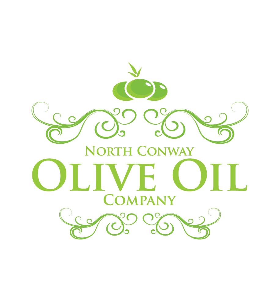 North Conway Olive Oil Company