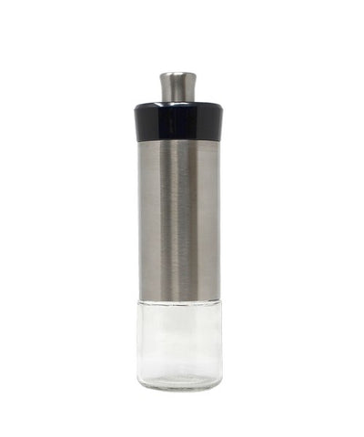 Olive Oil & Vinegar Dispenser Stainless Steel