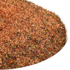 Louisiana Fish Seasoning