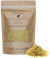 Coconut Curry Nut Crumbs