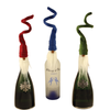 Gnome Bottle Topper