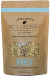 Ranch Nut Crumbs