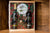 Wooden Gift Crate
