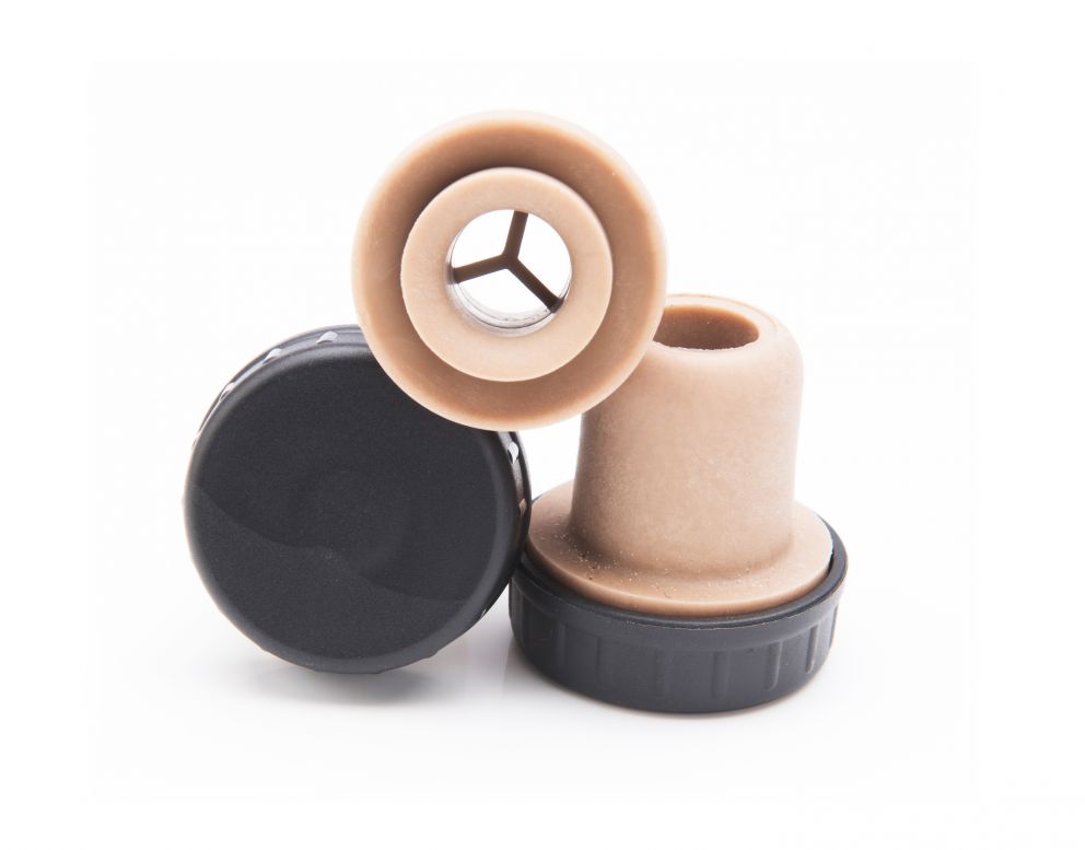 Tapi Pour Spouts