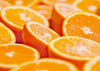 Cara Cara Orange-Vanilla White Balsamic Vinegar