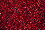 Cranberry Pear White Balsamic Vinegar
