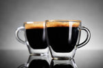Espresso Dark Balsamic Vinegar