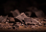 Dark  Chocolate Dark Balsamic Vinegar
