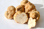 White Truffle Oil