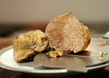 White Truffle Oil