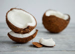 Coconut White Balsamic Vinegar