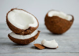 Coconut White Balsamic Vinegar